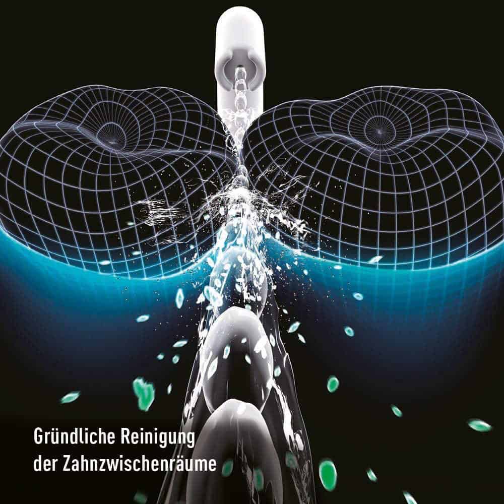 Máy Tăm Nước Panasonic EW1311-16 Máy Tăm Nước Panasonic EW1311