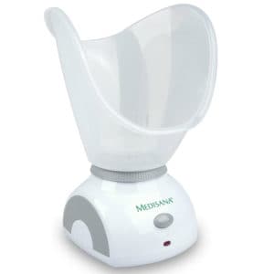 Máy xông mặt MEDISANA FSS Gesichtssauna