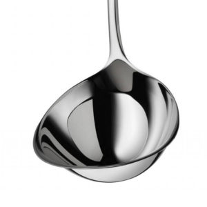 Muỗng Múc Canh WMF Kent Crom Prot