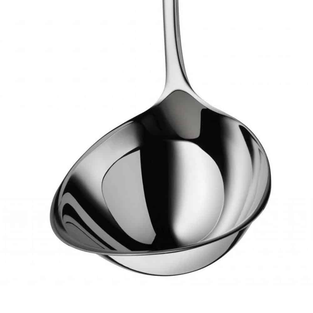 Muỗng Múc Canh WMF Kent Crom - 12 Muỗng Múc Canh WMF Kent Crom Prot