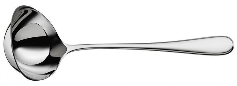 Muỗng Múc Canh WMF Kent Crom. Prot 3 Muỗng Múc Canh WMF Kent Crom Prot