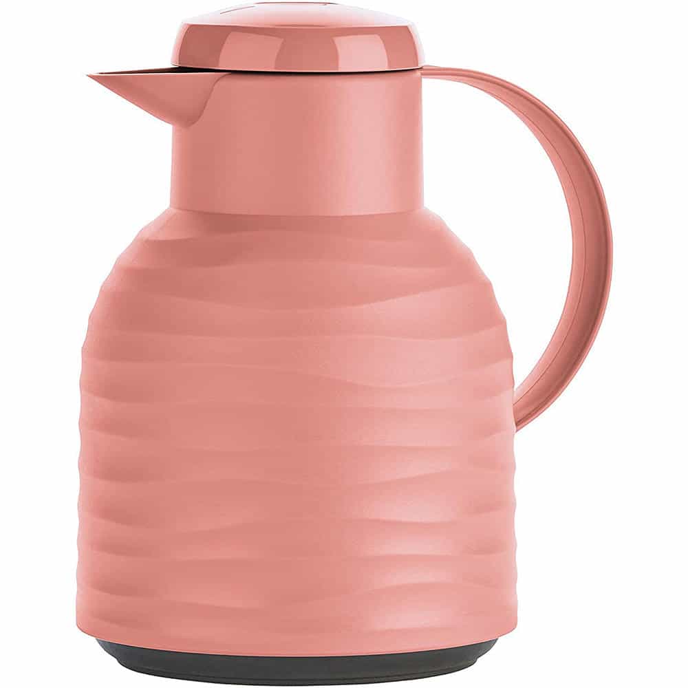 N4010700-1-1 N4010700 1 1 1 Gia Dụng Đức Đà Nẵng