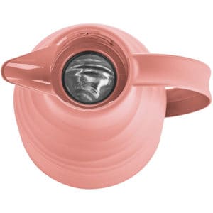 Bình Giữ Nhiệt Emsa Samba Ware 4010700 1L Koralle 3 Bình Giữ Nhiệt Emsa Samba Ware 4010700 1L Koralle