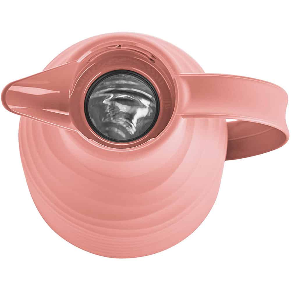 N4010700-4 Bình Giữ Nhiệt Emsa Samba Ware 4010700 1L Koralle