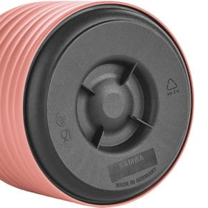 Bình Giữ Nhiệt Emsa Samba Ware 4010700 1L Koralle 4 Bình Giữ Nhiệt Emsa Samba Ware 4010700 1L Koralle