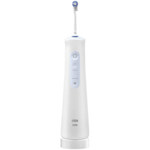 Tăm Nước Oral-B Aquacare 4 Type 3726