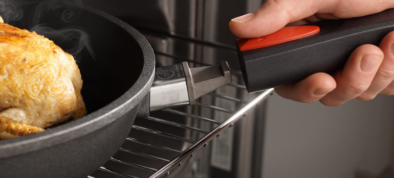 Chảo Sâu Lòng Woll 11030DPI Diamond Lite 30cm 9 Chảo Sâu Lòng Woll 11030DPI Diamond Lite 30cm