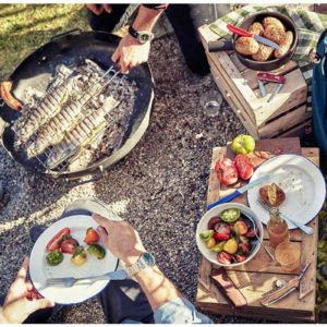 Dụng Cụ Đa Năng Victorinox Nail Clip 580 Pink Transp 0.6463.T5