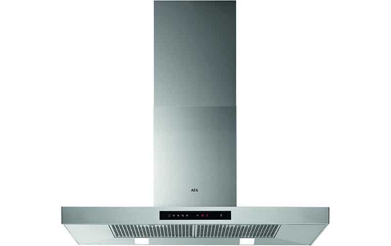 Máy Hút Mùi AEG DBB5960HM 10 Máy Hút Mùi AEG DBB5960HM - 1