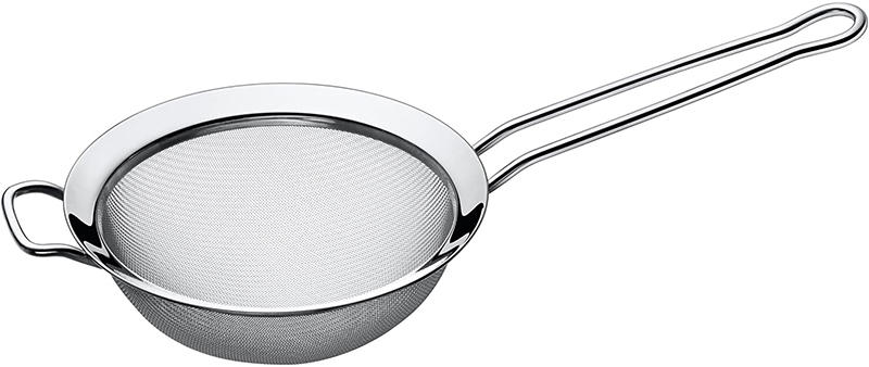 Rây Lọc Inox Silit 21.4218.9626 16 cm 2 Rây Lọc Inox Silit 21.4218.9626 16 cm