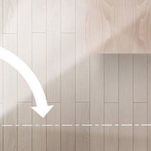 Quạt Không Cánh Kèm Lọc Không Khí Dyson TP02 7 Quạt Không Cánh Kèm Lọc Không Khí Dyson TP02