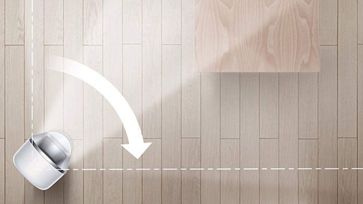 Quạt Không Cánh Kèm Lọc Không Khí Dyson TP02 Quạt Không Cánh Kèm Lọc Không Khí Dyson TP02