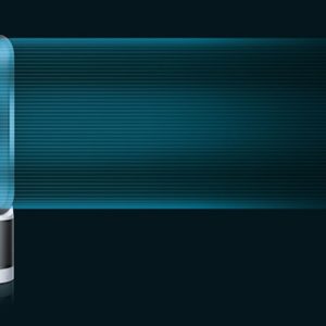 Quạt Không Cánh Kèm Lọc Không Khí Dyson TP02 8 Quạt Không Cánh Kèm Lọc Không Khí Dyson TP02