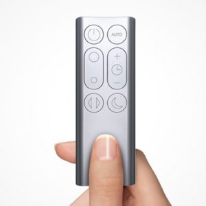 Quạt Không Cánh Kèm Lọc Không Khí Dyson TP02 9 Quạt Không Cánh Kèm Lọc Không Khí Dyson TP02