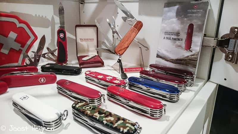 Dụng Cụ Đa Năng Victorinox Manager Sapphire 0.6365.T2 Dụng Cụ Đa Năng Victorinox Manager Sapphire 0.6365.T2