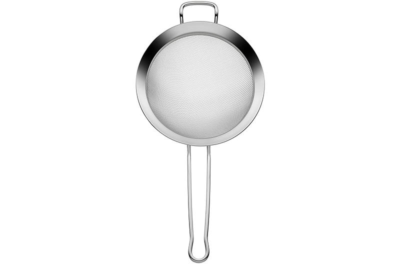 Rây Lọc Inox Silit 21.4218.9626 16 cm 3 Rây Lọc Inox Silit 21.4218.9626 16 cm - 1