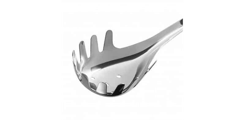 Muỗng Múc Mì Ống Silit Classic Line 21.4230.4333 5 Muỗng Múc Mì Ống Silit Classic Line 21.4230.4333 - 2