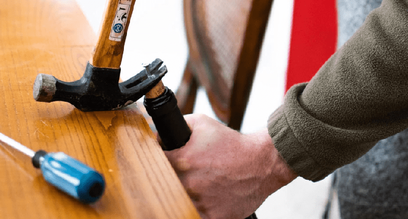 Gợi ý 8 cách mở rượu vang đơn giản tại nhà 2 cách mở rượu vang bằng dụng cụ