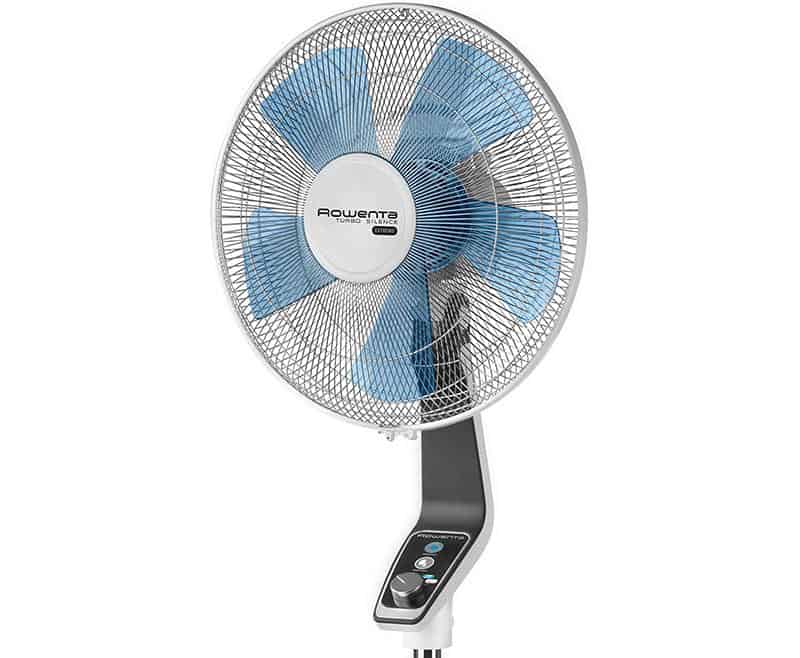 Quạt cây Rowenta VU5640/7X0 Turbo Silence Extreme 15 Quạt cây Rowenta VU5640/7X0 Turbo Silence Extreme - 5