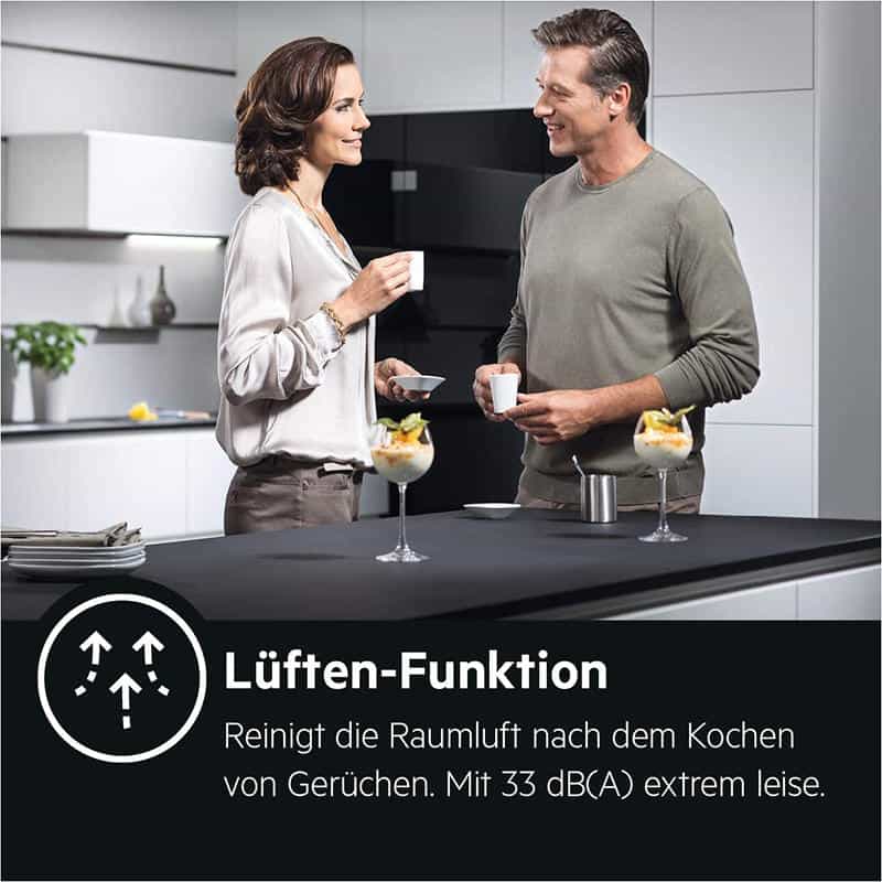 Máy Hút Mùi AEG DBB5960HM 13 Máy Hút Mùi AEG DBB5960HM - 4