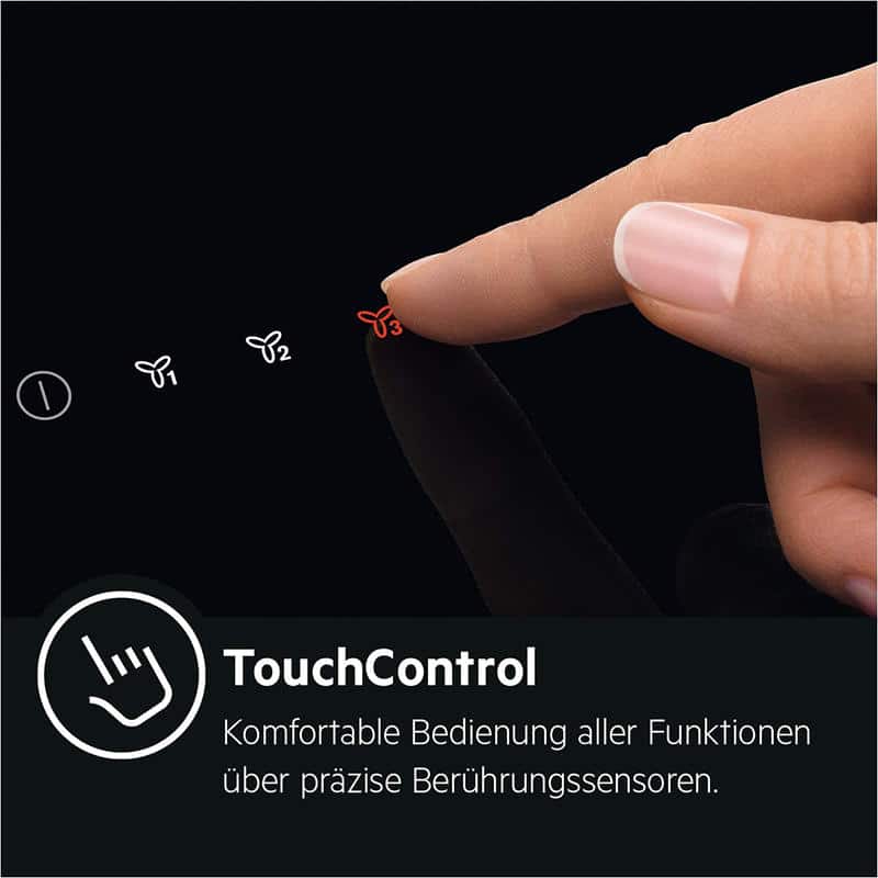 Máy Hút Mùi AEG DBB5960HM 11 Máy Hút Mùi AEG DBB5960HM - 2