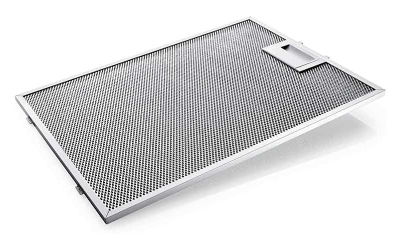 Máy Hút Mùi Siemens LI67SA670 Âm Tủ 10 Máy Hút Mùi Siemens LI67SA670 Âm Tủ - 3