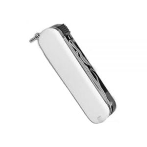 Dụng Cụ Đa Năng Victorinox Nail Clip 580 WH 0.6463.7 3 Dụng Cụ Đa Năng Victorinox Nail Clip 580 WH 0.6463.7