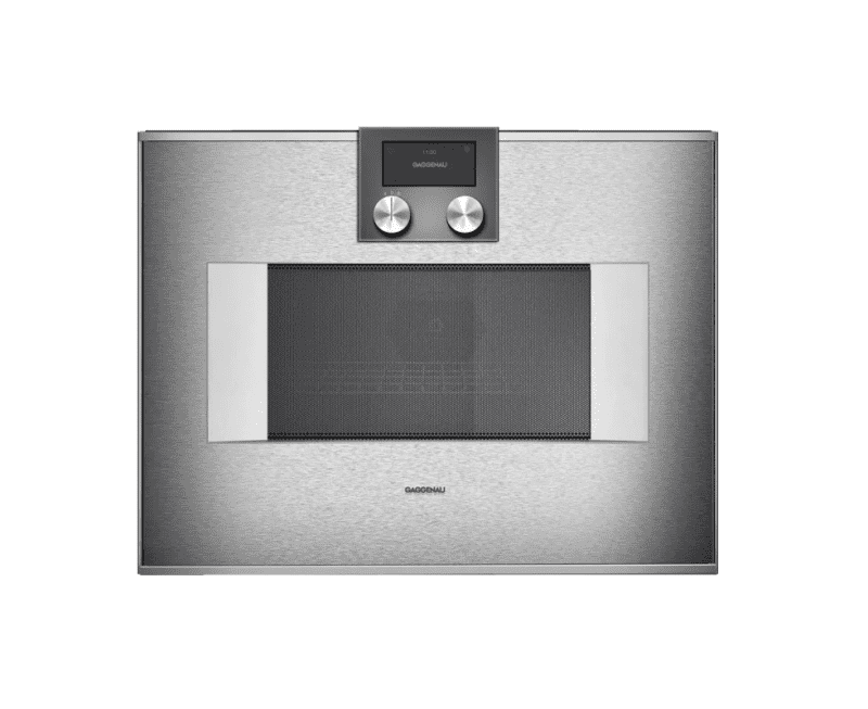 Tìm hiểu các loại kích thước lò nướng phổ biến trên thị trường 9 Các loại kích thước lò nướng hiện nay trên thị trường