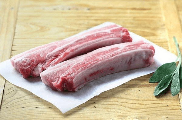 Hướng dẫn nướng thịt bằng lò nướng trọn vị ngon