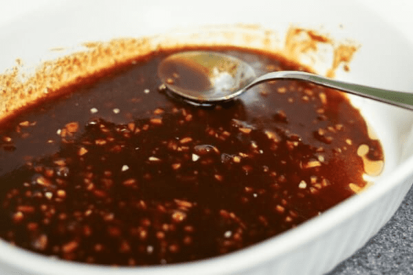 Hướng dẫn cách nướng gà bằng lò nướng đơn giản