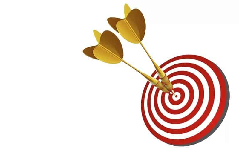 Máy Giặt Cửa Trước Bosch WAV28E42 9kg Series 8 - 11