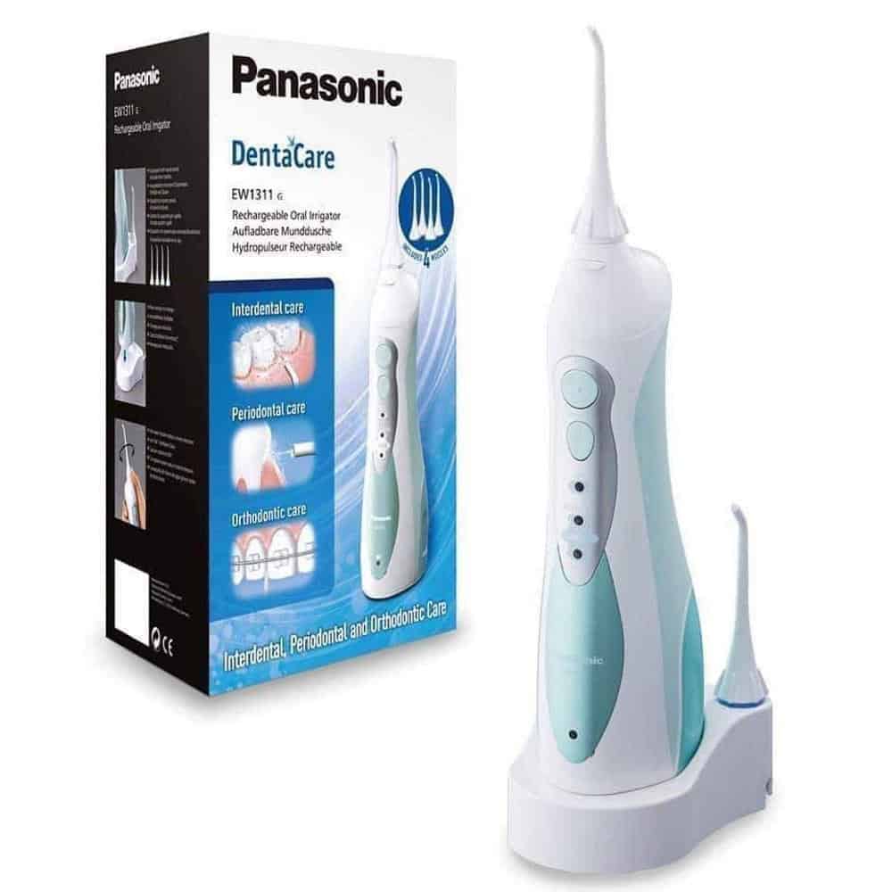 panasonic-1311 panasonic 1311 Gia Dụng Đức Đà Nẵng