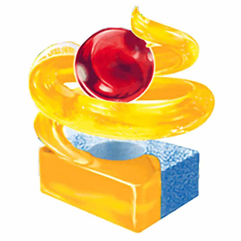 Viên Rửa Bát Finish Quantum Túi 25 Viên Viên Rửa Bát Finish Quantum Túi 25 Viên