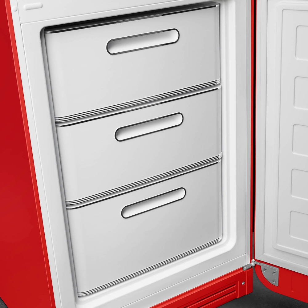 tu-lanh-smeg-fab32-10 tu lanh smeg fab32 10 Gia Dụng Đức Đà Nẵng