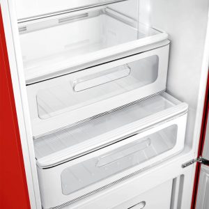 Tủ lạnh Smeg Inverter 331 lít FAB32 12 tu lanh smeg fab32 12 Gia Dụng Đức Đà Nẵng