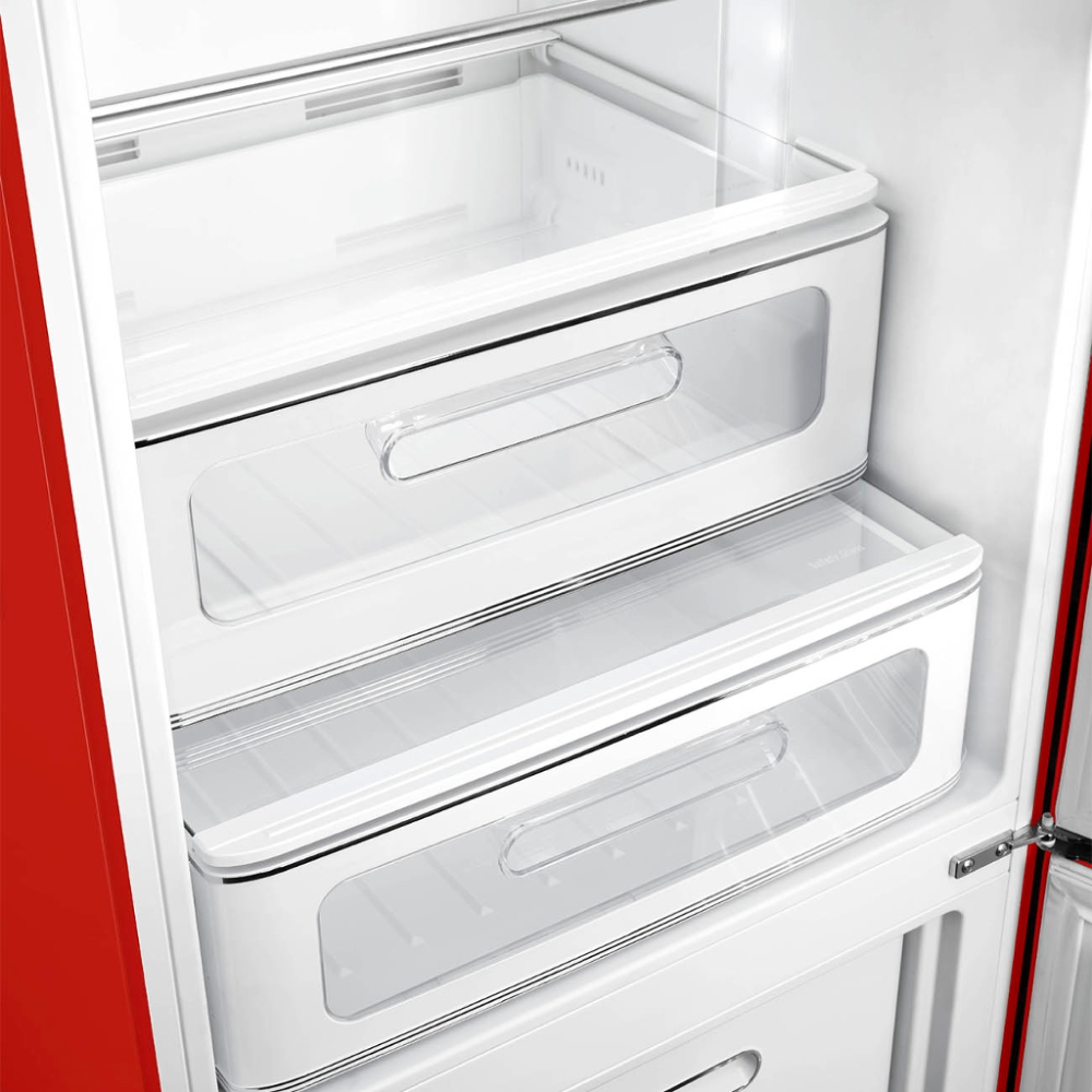 tu-lanh-smeg-fab32-12 tu lanh smeg fab32 12 Gia Dụng Đức Đà Nẵng