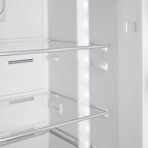 Tủ lạnh Smeg Inverter 331 lít FAB32 11 tu lanh smeg fab32 13 Gia Dụng Đức Đà Nẵng