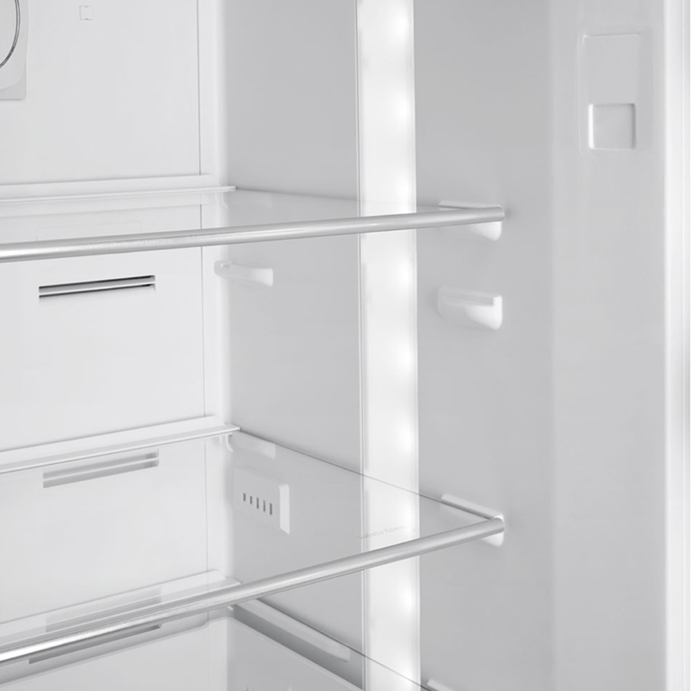 tu-lanh-smeg-fab32-13 tu lanh smeg fab32 13 Gia Dụng Đức Đà Nẵng