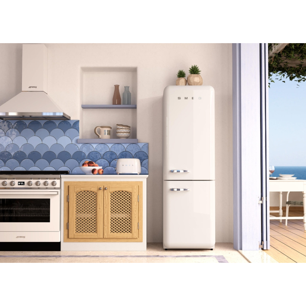 tu-lanh-smeg-fab32-15 tu lanh smeg fab32 15 Gia Dụng Đức Đà Nẵng