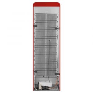 Tủ lạnh Smeg Inverter 331 lít FAB32 17 tu lanh smeg fab32 16 Gia Dụng Đức Đà Nẵng
