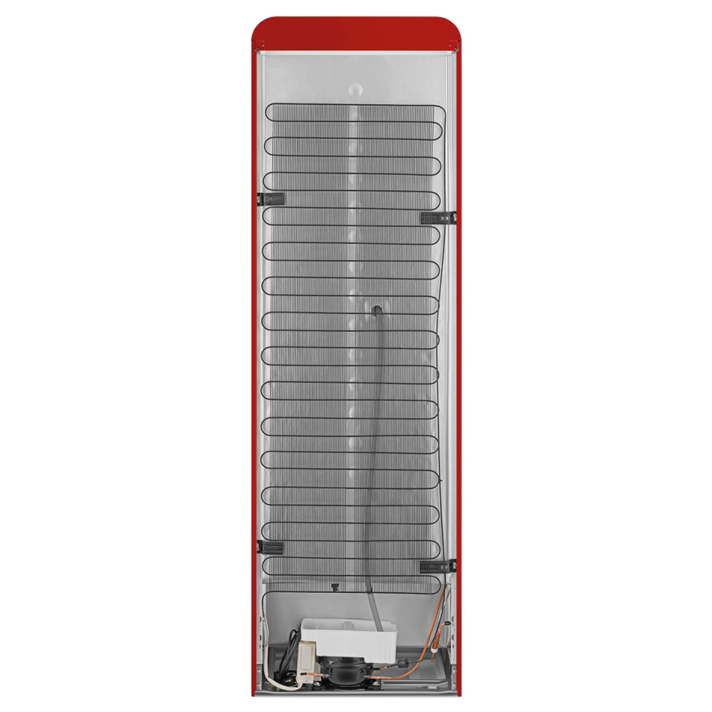 tu-lanh-smeg-fab32-16 tu lanh smeg fab32 16 Gia Dụng Đức Đà Nẵng