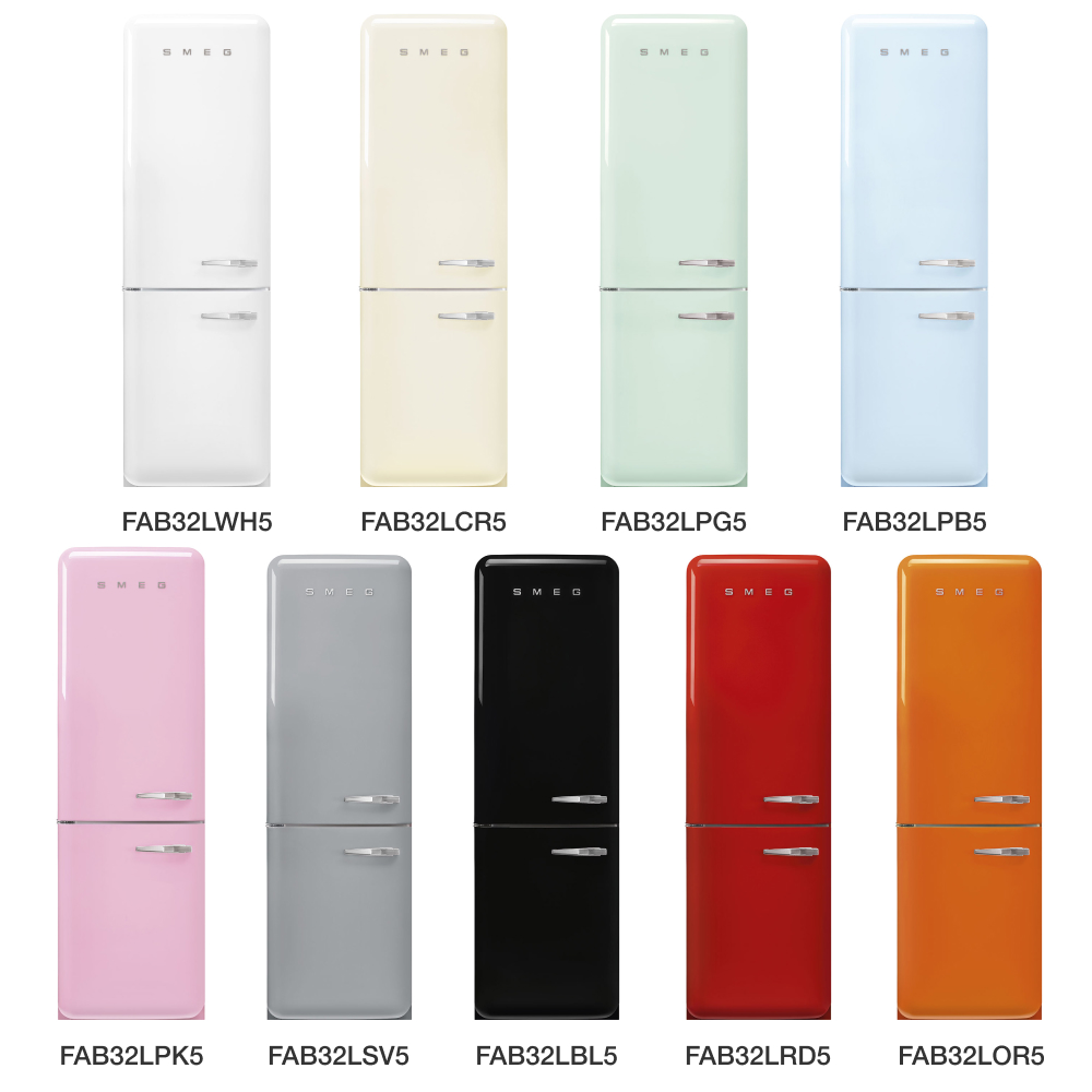 tu-lanh-smeg-fab32-22 tu lanh smeg fab32 22 Gia Dụng Đức Đà Nẵng