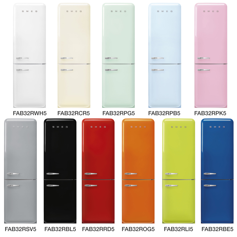 tu-lanh-smeg-fab32-222 tu lanh smeg fab32 222 Gia Dụng Đức Đà Nẵng