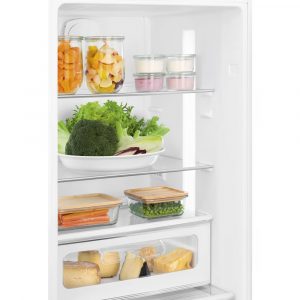 Tủ lạnh Smeg Inverter 331 lít FAB32 14 tu lanh smeg fab32 9 Gia Dụng Đức Đà Nẵng