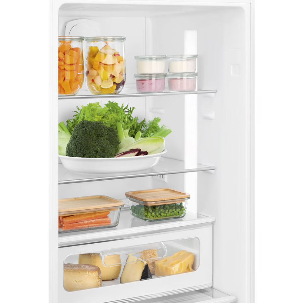 tu-lanh-smeg-fab32-9 tu lanh smeg fab32 9 Gia Dụng Đức Đà Nẵng