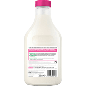 Nước Xả Vải Hữu Cơ Dm Eco Ver Waschmittel Universal 750ml 2 Nước Xả Vải Hữu Cơ Dm Eco Ver Waschmittel Universal 750ml