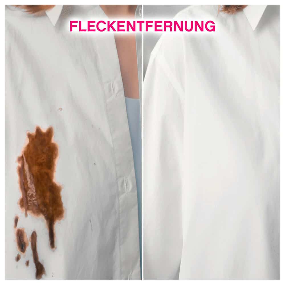 Nước Giặt Quần Áo Màu Dm All-in-1 Color Waschmittel 5 Nước Giặt Quần Áo Màu Dm All-in-1 Color Waschmittel