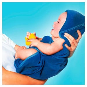 Viên Nước Giặt Quần Áo Dm All-in-1 Lenor Sensitiv Waschmittel 18 Viên 91812644-S563 - Dành Cho Da Nhạy Cảm, Trẻ Nhỏ 5 Nước Giặt Quần Áo Dm All-in-1 Lenor Sensitiv Waschmittel