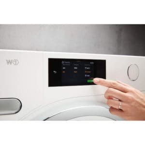 Máy Giặt Miele WWV980 WPS Passion 9kg