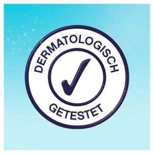 Viên Nước Giặt Quần Áo Dm All-in-1 Lenor Sensitiv Waschmittel 18 Viên 91812644-S563 - Dành Cho Da Nhạy Cảm, Trẻ Nhỏ 7 Nước Giặt Quần Áo Dm All-in-1 Lenor Sensitiv Waschmittel